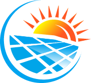 North Attleboro Solar